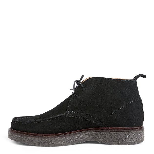 Moneva Black