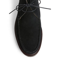Thumbnail of Moneva Black