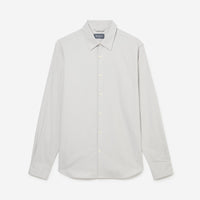 Thumbnail of Morais Grey