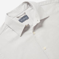 Thumbnail of Morais Grey