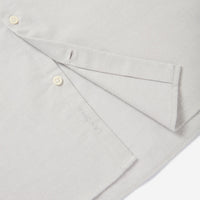 Thumbnail of Morais Grey