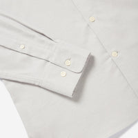 Thumbnail of Morais Grey