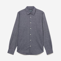 Thumbnail of Morais Mid Blue