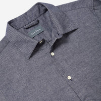 Thumbnail of Morais Mid Blue