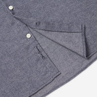 Thumbnail of Morais Mid Blue