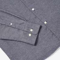 Thumbnail of Morais Mid Blue