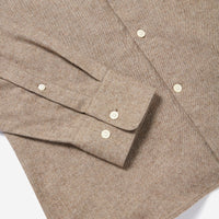 Thumbnail of Morais Mole