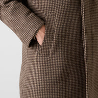 Thumbnail of Mosteiros Brown