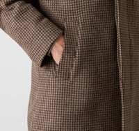 Thumbnail of Mosteiros Brown