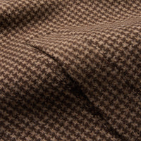 Thumbnail of Mosteiros Brown