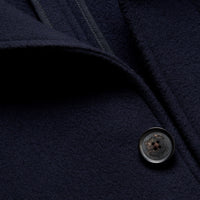 Thumbnail of Mosteiros Navy