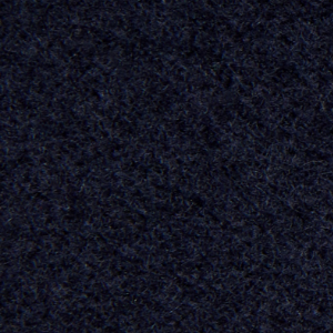 Closeup of 100% Virgin Wool
