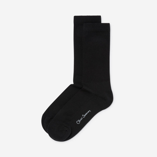 Moura Black
