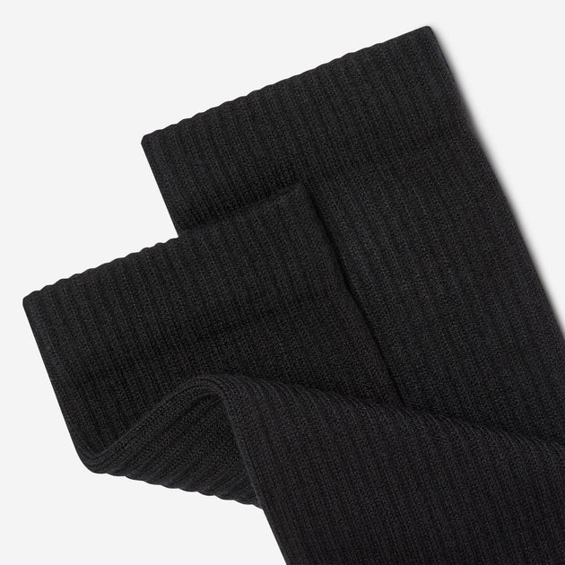 Moura Black