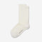 Moura Off White