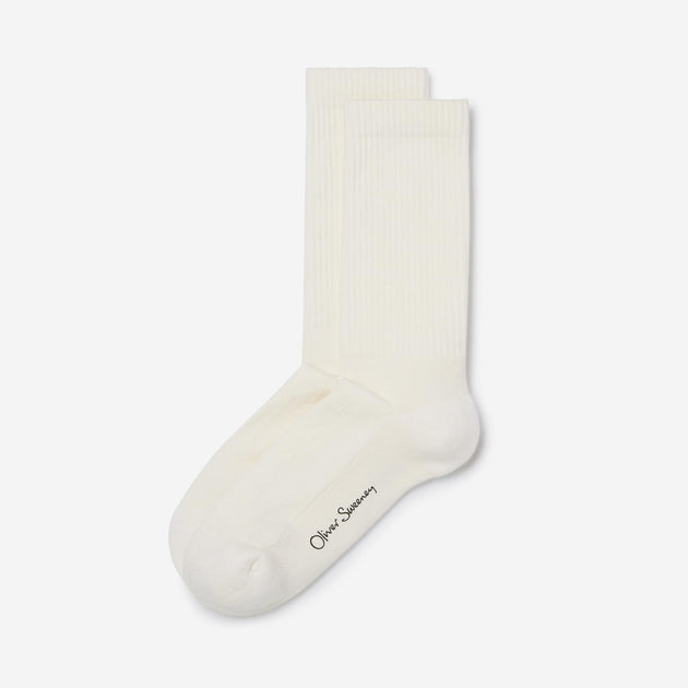 Moura Off White