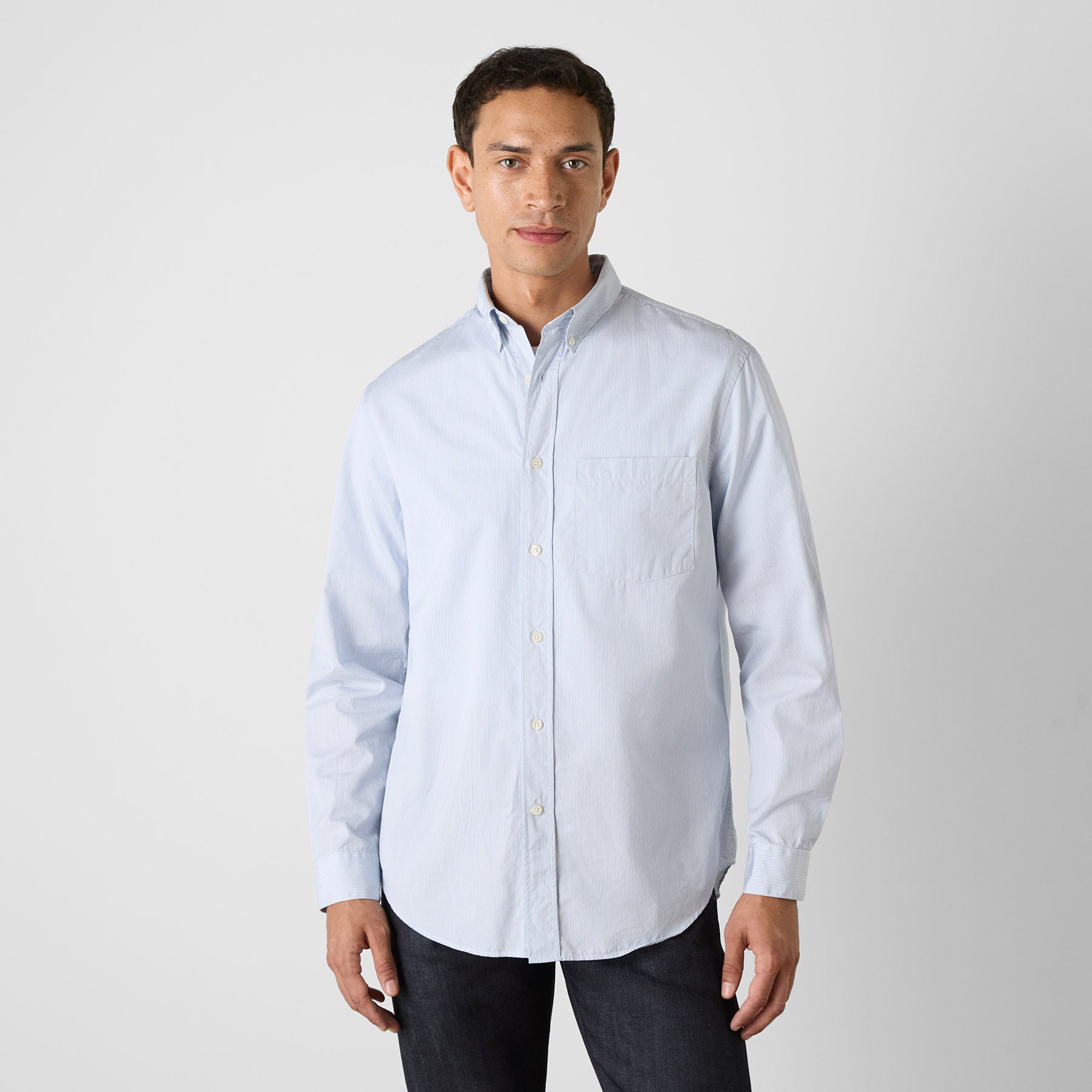 Moreira Blue