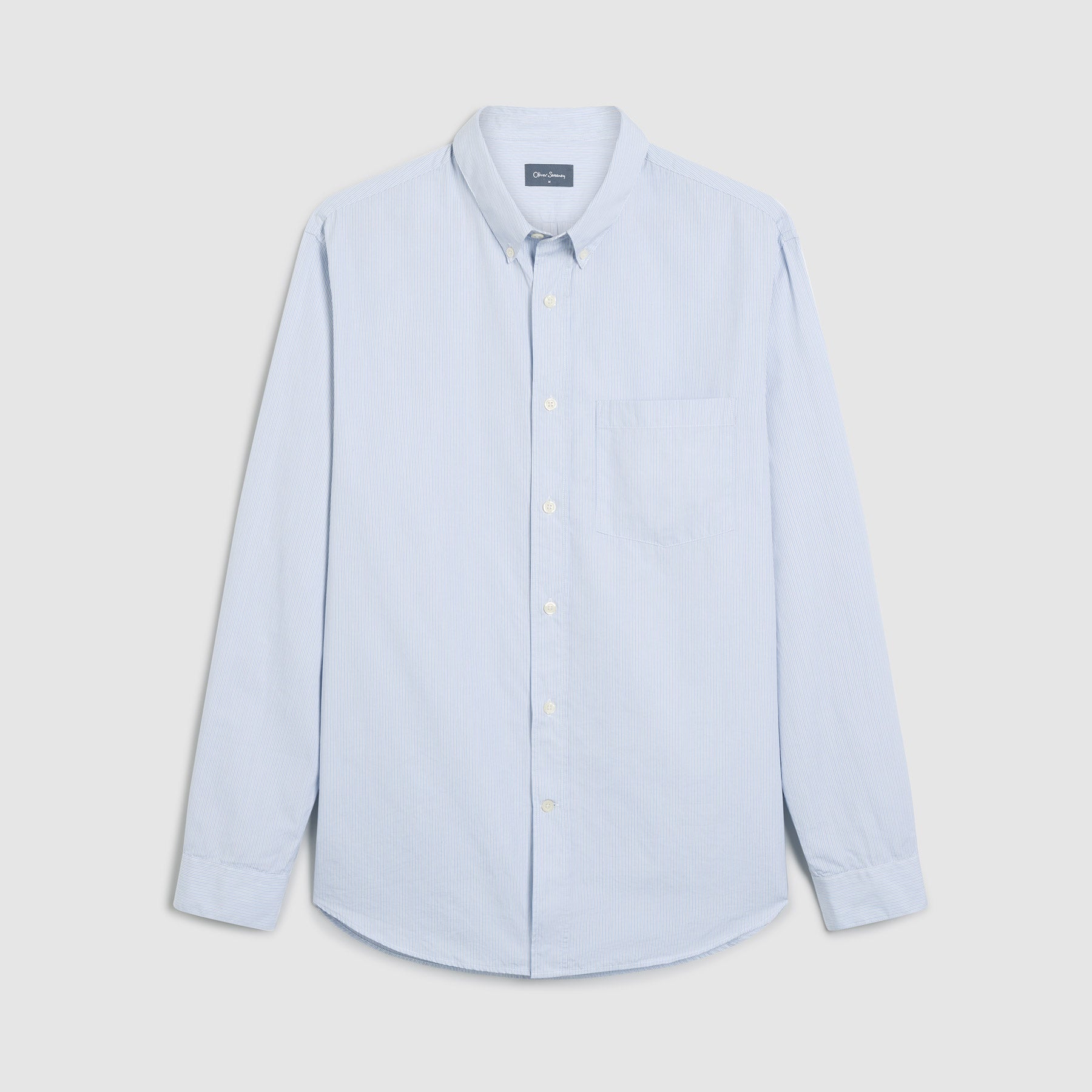 Moreira Blue
