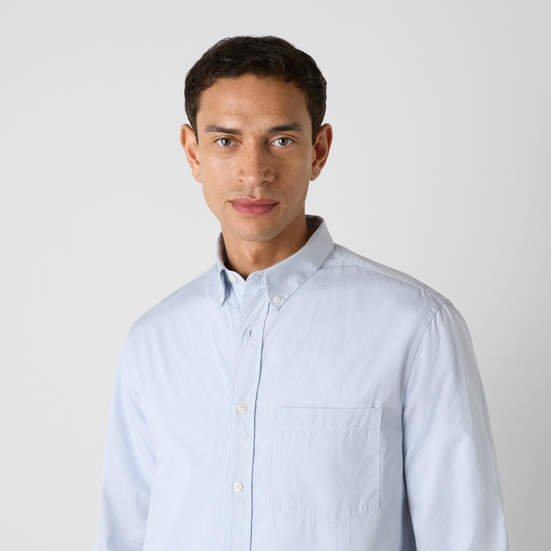 Moreira Blue