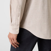Thumbnail of Moreira Ecru Light Brown