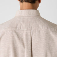 Thumbnail of Moreira Ecru Light Brown