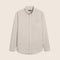 Moreira Ecru Light Brown