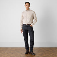 Thumbnail of Moreira Ecru Light Brown