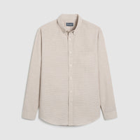 Thumbnail of Moreira Ecru Light Brown