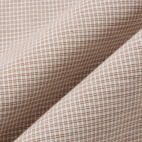 Thumbnail of Moreira Ecru Light Brown