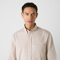 Thumbnail of Moreira Ecru Light Brown
