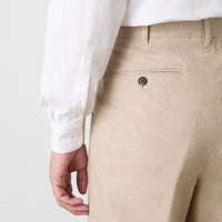 Thumbnail of Moreira White