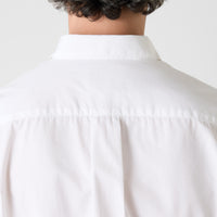 Thumbnail of Moreira White