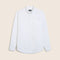 Moreira White