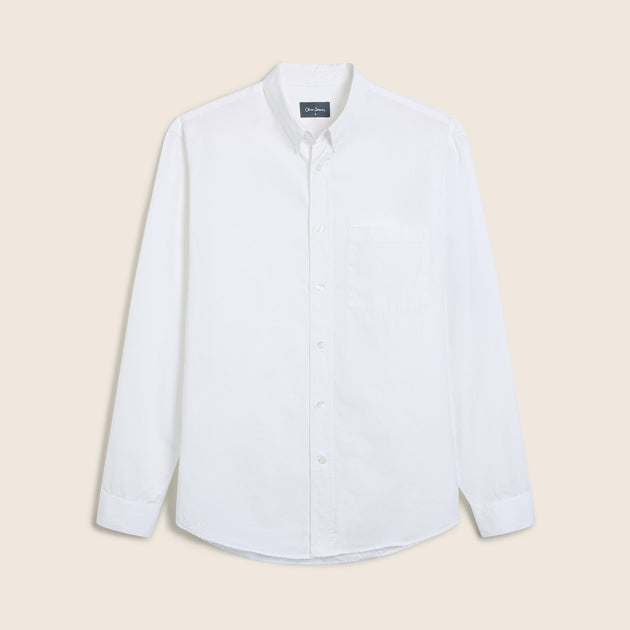 Moreira White