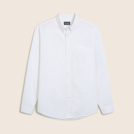 Moreira White