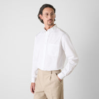 Thumbnail of Moreira White
