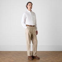 Thumbnail of Moreira White