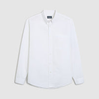 Thumbnail of Moreira White