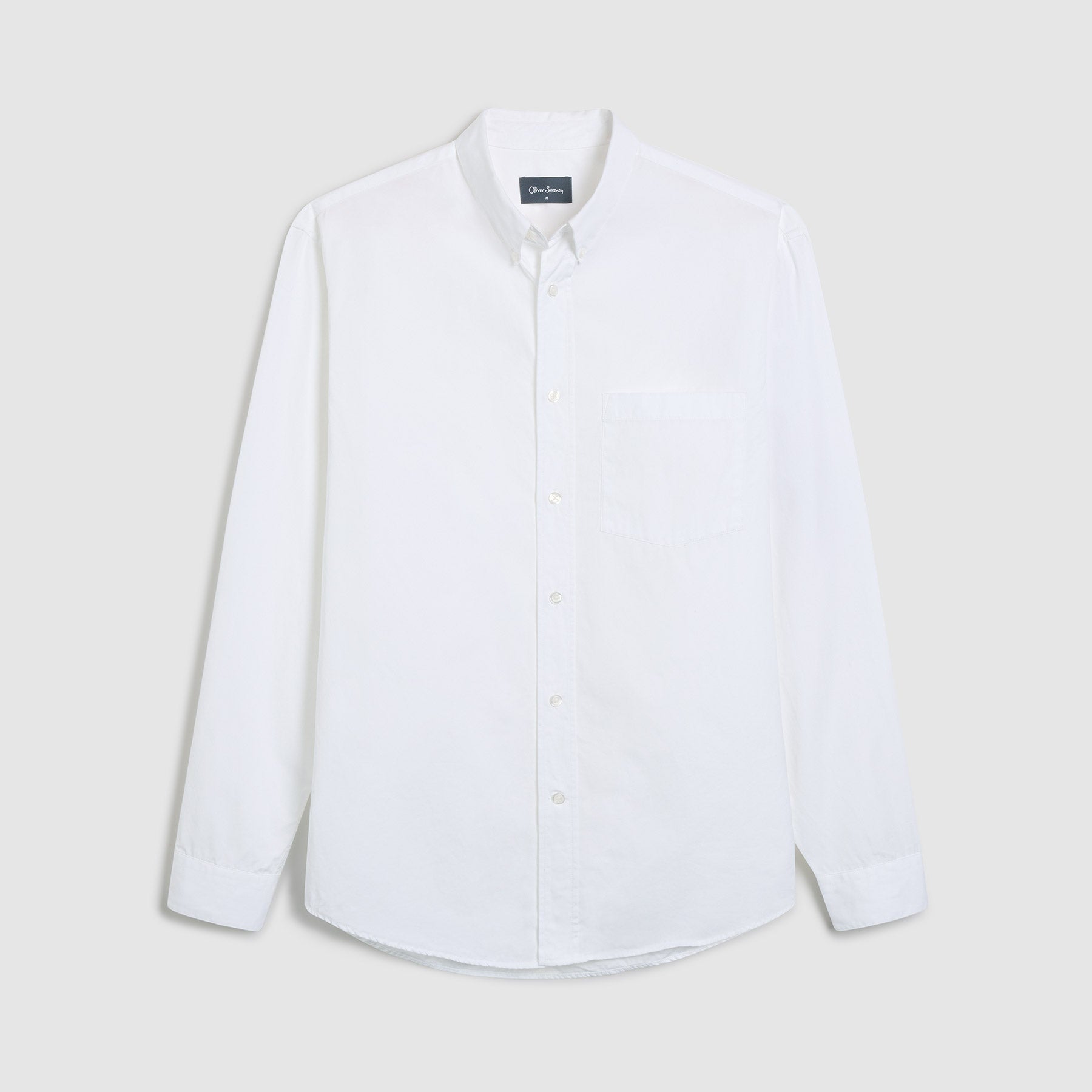 Moreira White