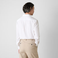 Thumbnail of Moreira White