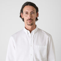 Thumbnail of Moreira White