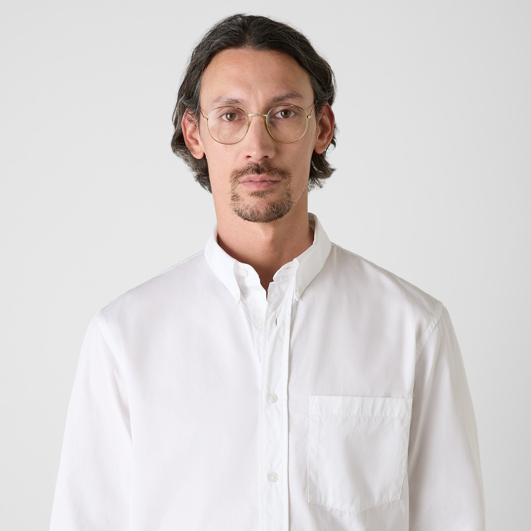 Moreira White