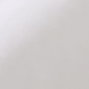 Closeup of 100% Cotton