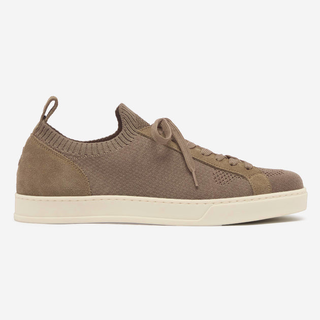 Morella Sand