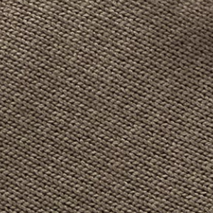 Closeup of Knitted fabric upper