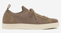Thumbnail of Morella Sand