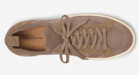 Thumbnail of Morella Sand