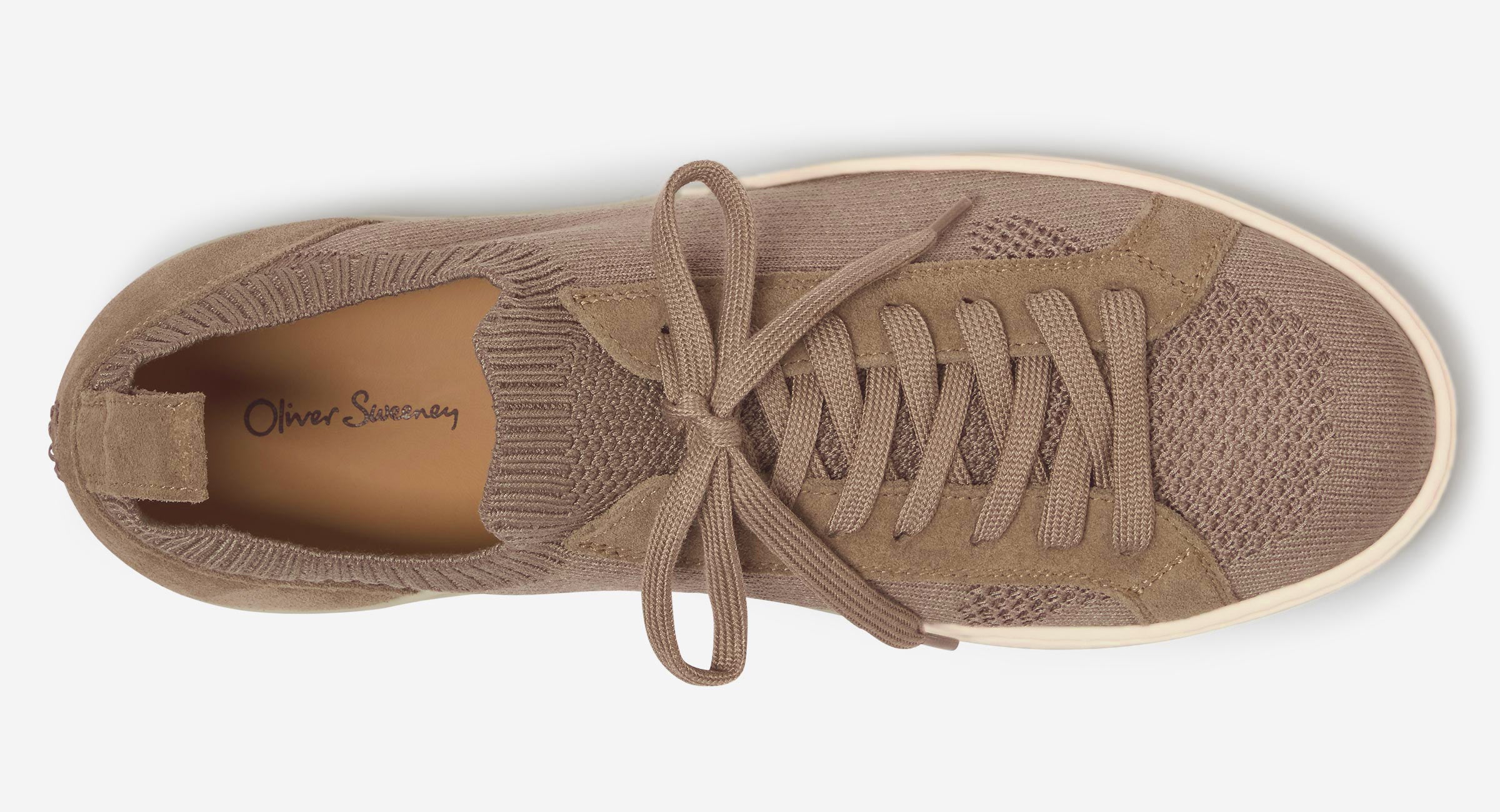 Morella Sand