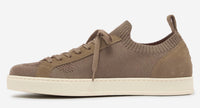 Thumbnail of Morella Sand