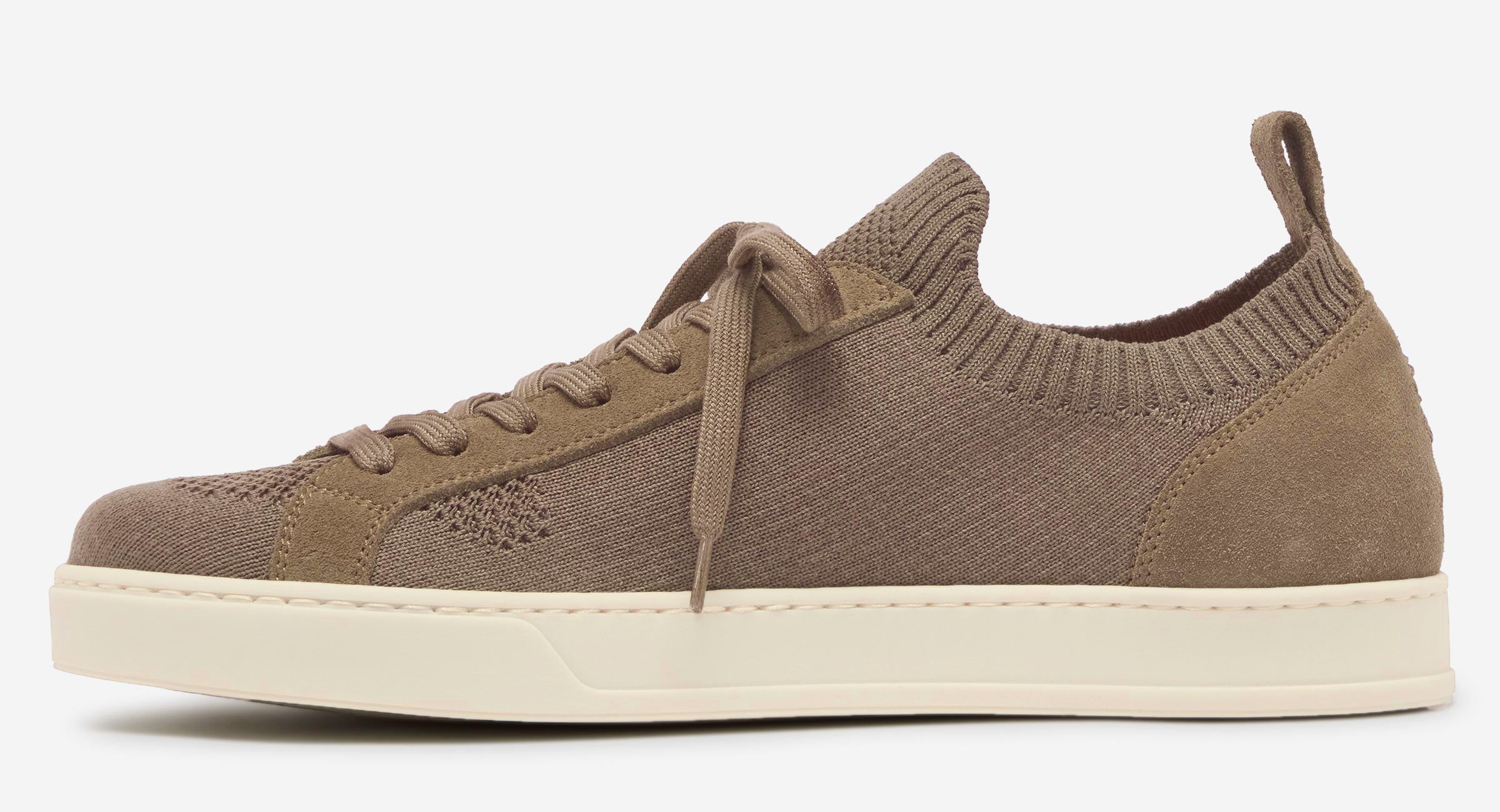 Morella Sand